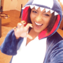 dorsalfin-dame avatar