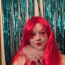 dorsey-divine avatar