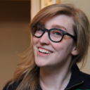 dorseyandormsby avatar