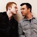 dorseyinthesky avatar