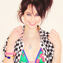 dorsoventral-blog avatar