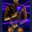 dortchdesigns avatar