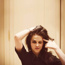 dortdakikalikhayallerim avatar