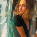 dorthanelisifre avatar