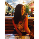 dortucikiibir avatar