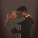 dortyanibahtsiz avatar