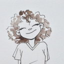 dortyanimyilan avatar