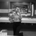 doruklarasevdaland-m avatar