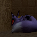 dorumonfan427 avatar