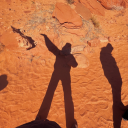 doruntinasworld avatar