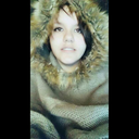 doruporu avatar