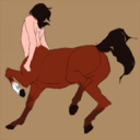 dorurunrun-blog avatar