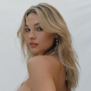 dorycurry avatar