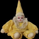 dorying-about-you avatar