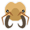 dorylinae-supremacy avatar