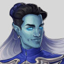 doryym avatar