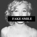 dos-mundos-apartes avatar