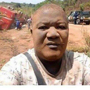 dos-notas-mas avatar