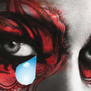 dosabfriendlyreminders avatar