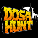 dosahunt avatar