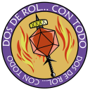 dosderolcontodo avatar