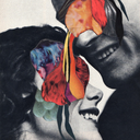 dose-de-poesia-themes avatar