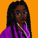 dose-de-sabedori4s avatar