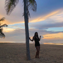 dose-de-vodka-love avatar