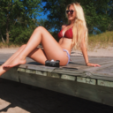 dose-of-eunoia-blog avatar