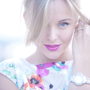 dose-of-inspiration avatar