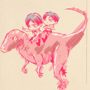 dose-of-riren-and-ereri avatar