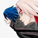 dose-of-sasusaku avatar