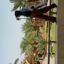 dose-of-sparkle avatar