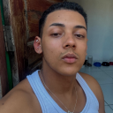 doseamarga avatar