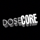 dosecore avatar