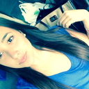 dosedchapters avatar