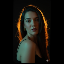 dosediariadeamor avatar