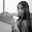 doseinspiration-blog avatar