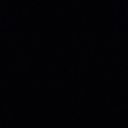 doseofaesthetic avatar