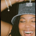 doseofchaunda avatar