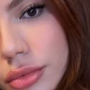 doseofcreativityxx avatar