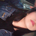 doseofdaydreaming avatar