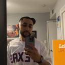 doseofdiamond avatar