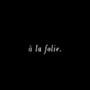 doseofdiamonds avatar