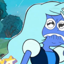 doseofdivinity avatar