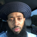 doseofduality avatar