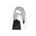 doseofemma-blog avatar