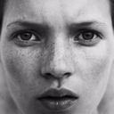 doseofhaute-blog avatar