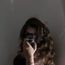 doseofhq avatar