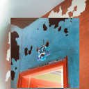 doseofpurealchemy avatar